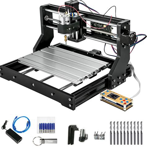 cnc die engraving machine|cnc engraving machine hobby.